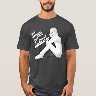 Cool T-Shirt