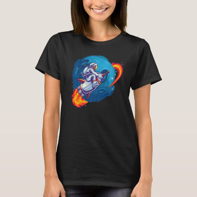 Cool T-Shirt (Vorderseite)
