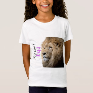 Cool T-Shirt
