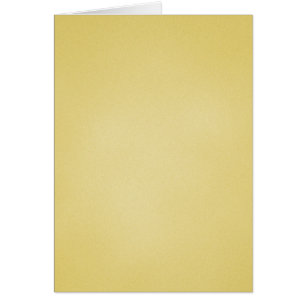 Cool Tan Grainy Look