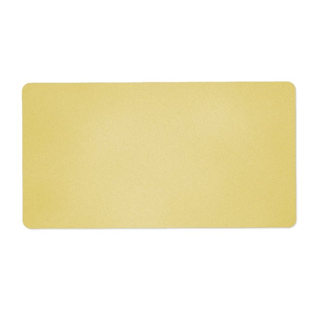 Cool Tan Grainy Look (Vorne)