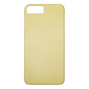 Cool Tan Grainy Look Case-Mate iPhone Hülle