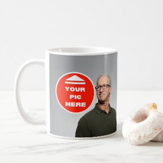 Cool! TASSE - PERSONALISIERT