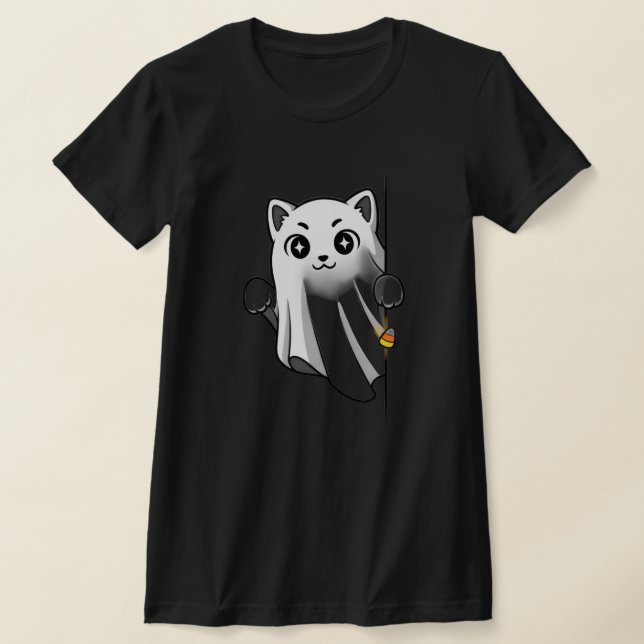 cool tees cat funny cute tshirt  (Ablage )