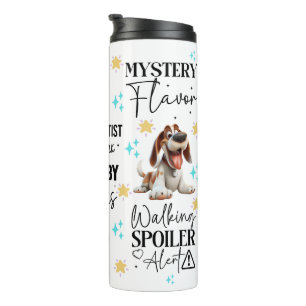 Cool-thermisch Thermosbecher