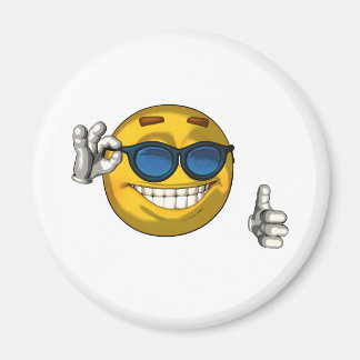Cool - Ton Magnet