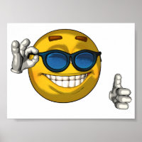 Cool - Ton