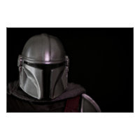 Cool Toy Fotografy SciFi