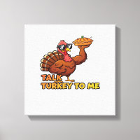 Cool Turkey Thanksgiving Funny Classic T-Shirt.png