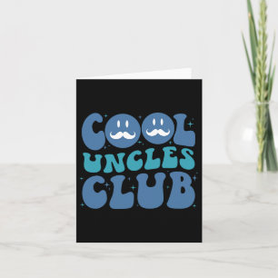 Cool Uncles Club Ristorante La Lanchetta Karte