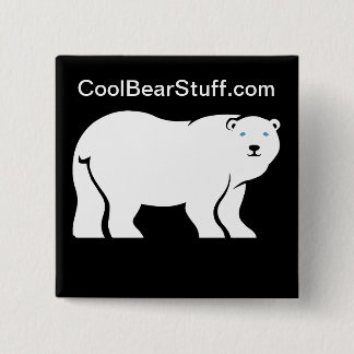 CoolBearStuff.com Button