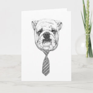 Cooldog Karte