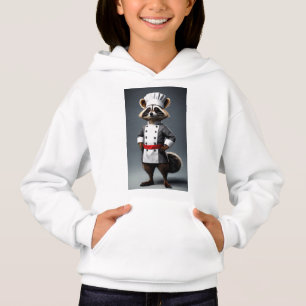 Coole Alien Art Beats by Dre Headphones Psychedeli Hoodie