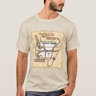 Coole Alterskrankheit T-Shirt