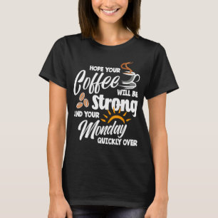 Coole Aussage Humors Phantastisch Joke Spaß T-Shirt