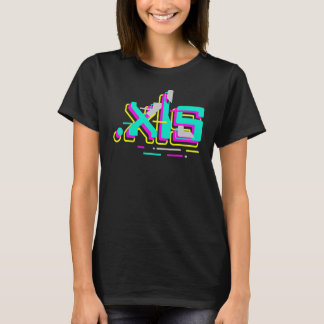 Coole Ausspruch Finanzinvestitionen Kapitalist Inv T-Shirt