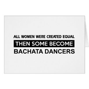 Coole Bachata Tanzenentwürfe