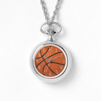 coole Basketballfans