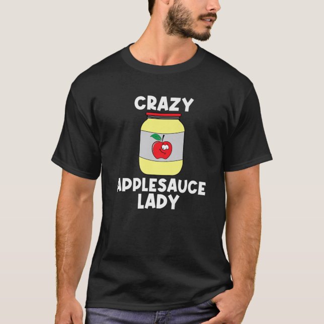 Coole Bewerbung für die Mama von Frauen T-Shirt (Vorderseite)