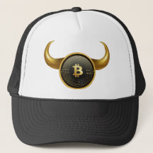Coole Bitcoin Hausse