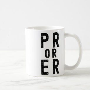 Coole Bodybuilding für Männer Kaffeetasse