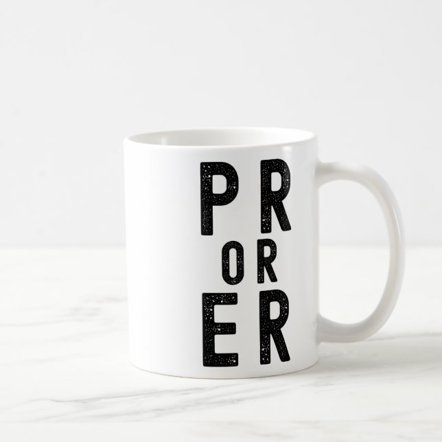 Coole Bodybuilding für Männer Kaffeetasse (Rechts)
