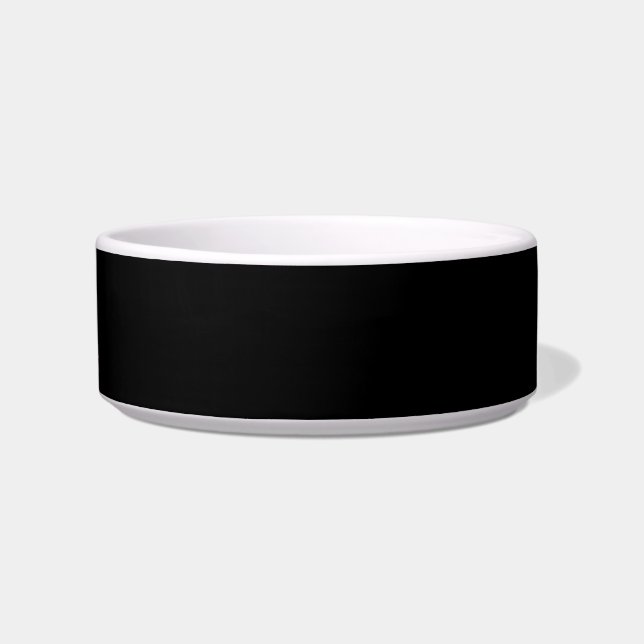 COOLE CAT-PET-BOWL NAPF (Rechts)