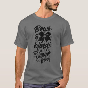 Coole Chefgeschenke für sie   Beste Wettbewerbspo T-Shirt