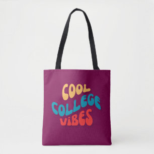 COOLE COLLEGE-STIMMUNG BOHO