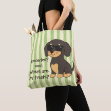 Coole Dachshund-Sonnenbrille Lustiger Hund Grüne S
