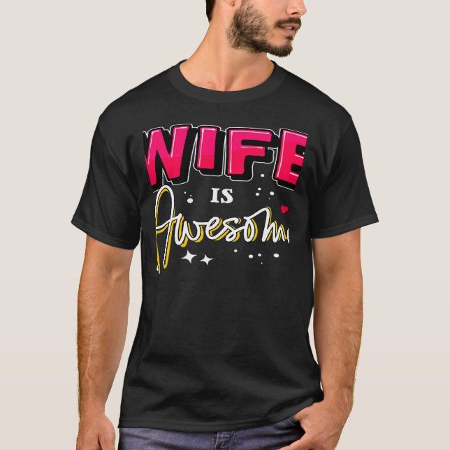 Coole Damen-Statement-Paar-PartnerschaftValentinst T-Shirt (Vorderseite)