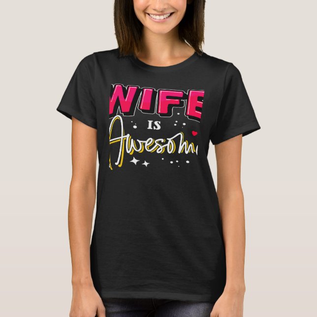 Coole Damen-Statement-PaarpartnerschaftValentinsta T-Shirt (Vorderseite)