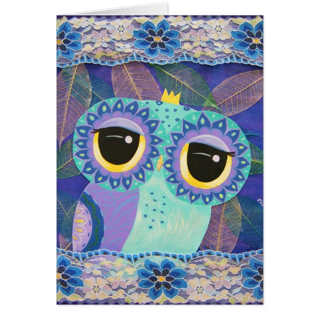 Coole Dämmerung (Vorne)