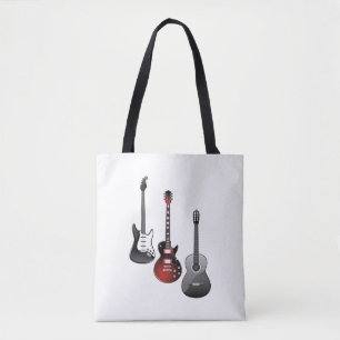 Coole E-Gitarren-Geschenke für Musikliebhaber