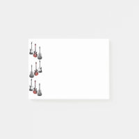 Coole E-Gitarren-Geschenke für Musikliebhaber