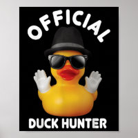 Coole Enten Kreuzfahrt Boot Lustige Gummiente Jagd