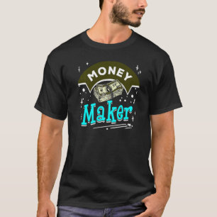 Coole Erklärung Liebe Valentinstag Partnerschaft T-Shirt