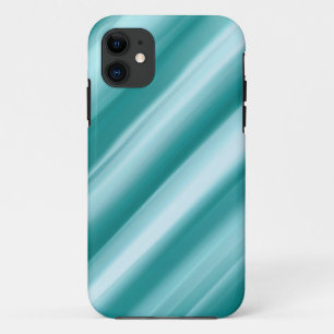 Coole Farbstreifen Case-Mate iPhone Hülle