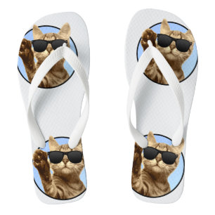Coole Flip Flops