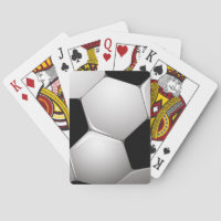 Coole Fußballkarten