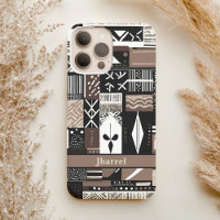 Coole Geburtstagsgeschenke für ältere afroamerikan
