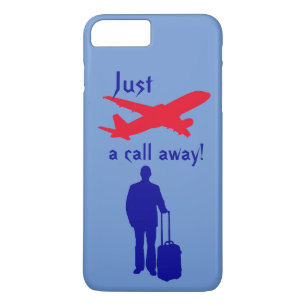 Coole Geschenkidee Case-Mate iPhone Hülle