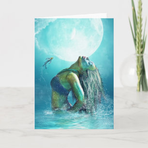 coole Gewässer Karte