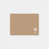 Coole Giraffe Graphic Lässig Summer Funny Niedlich