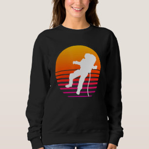 Coole Grafik 1 Sweatshirt