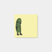 Coole Gurke