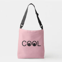 Coole gute Lichtfarben