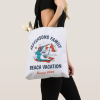 Coole Haimatching Family Wiedersehen Beach Urlaub
