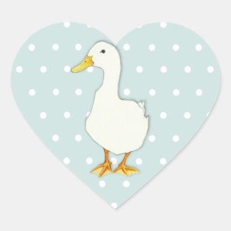 Coole Herzsticker Herz-Aufkleber