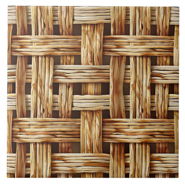 Coole Imitate Webmuster Fliese (Vorderseite)